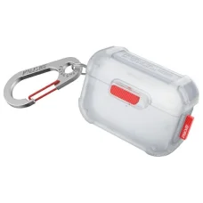 Skinarma tok Mecha AirPods Pro 2 fagyos