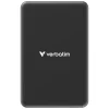 Powerbank Verbatim Charge n Go Essentials 10000mAh Mágneses Vezeték nélküli fekete 32227 thumbnail