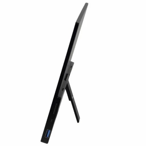 Verbatim Hordozható Érintőképernyős Monitor 15.6" Full HD 1080p fekete 49592 - 4