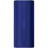 Akkumulátorfedél HMD 105 / Nokia 105 (2024), Kék