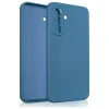 Beline szilikon tok Samsung A36 kék thumbnail