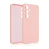 Beline Szilikon Tok Samsung Galaxy S24 FE/rozéarany tok thumbnail