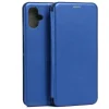  Samsung Galaxy A06 5G Kék Beline Fliptok