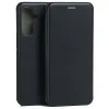 Beline Fliptok Mágneses Samsung Galaxy A26 5G Fekete tok - 1
