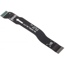 LCD hajlékony szalagkábel Samsung Galaxy S24 Ultra S928 készülékhez, UB CTC