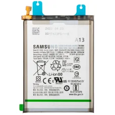 Akkumulátor EB-BA136ABY Samsung Galaxy A13 5G A136-hoz