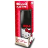 Coriex Hello Kitty kulacs 500ml fekete - 2
