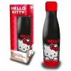Coriex Hello Kitty kulacs 500ml fekete - 3