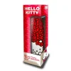 Coriex Hello Kitty kulacs 500ml piros 10683 - 2