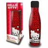 Coriex Hello Kitty kulacs 500ml piros 10683 - 3