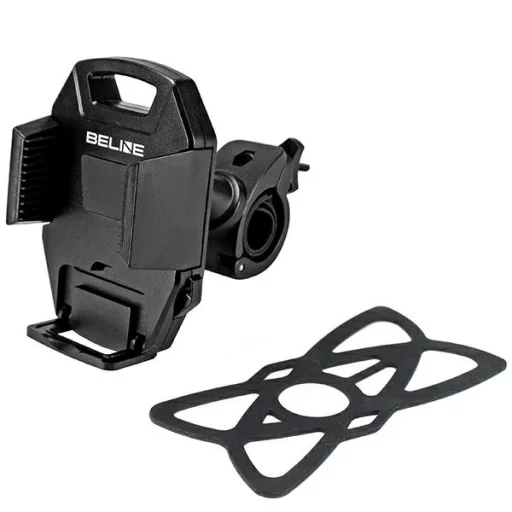 Beline Kerékpártartó BLNBH01 - 2