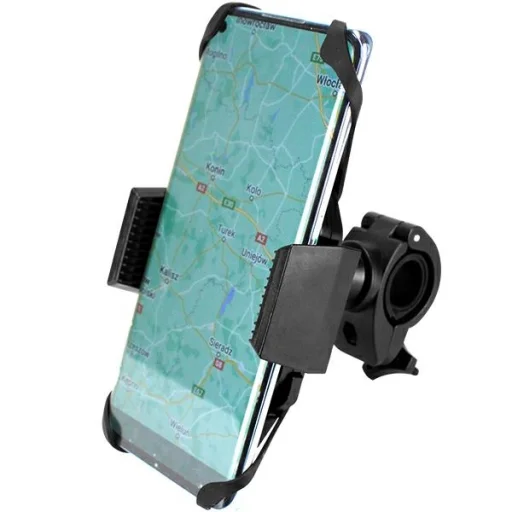 Beline Kerékpártartó BLNBH01 - 3