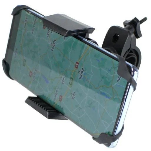 Beline Kerékpártartó BLNBH01 - 4