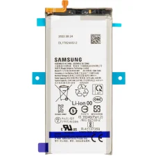 Akkumulátor EB-BF937ABY Samsung Galaxy Z Fold4 F936-hoz