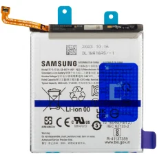 Akkumulátor EB-BS711ABY Samsung Galaxy S23 FE S711-hez