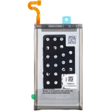 Akkumulátor EB-BG965ABE Samsung Galaxy S9+ G965 készülékhez