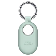 Samsung Galaxy SmartTag2 EF-PT560CMEGWW menta szilikon tok