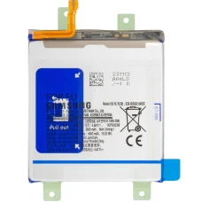 Akkumulátor EB-BS921ABE Samsung Galaxy S24 S921-hez