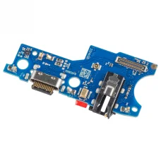 Töltőport Flex / Board Samsung Galaxy A14 A145, EU Verzió