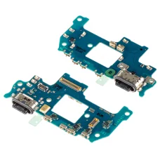 Töltőport Flex / Panel Samsung Galaxy A55 5G A556