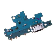 Töltőport Flex / Panel Samsung Galaxy S10 Lite G770-hez