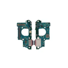 Töltőport Flex / Panel Samsung Galaxy S20 FE G780-hoz