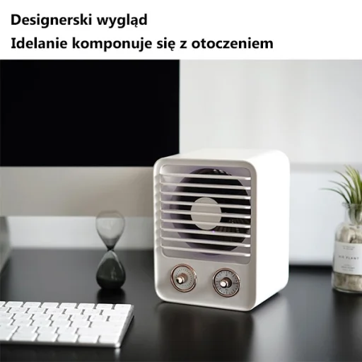 USAMS Szúnyogirtó Lámpa rózsaszín ZB62MWD01 (US-ZB062) - 6