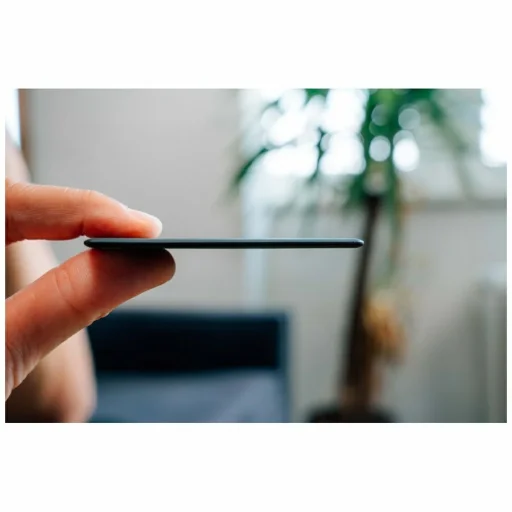 Verbatim My Finder Kártya Bluetooth fekete - nyomkövető eszköz MYFCR-01B 32138 - 5