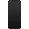LCD kijelző modul Samsung Galaxy A33 5G A336, fehér thumbnail
