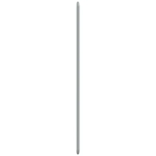 Verbatim My Finder Kártya Bluetooth Ezüst - Nyomkövető MYFCR-01S 32139 - 4