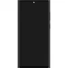 LCD kijelző modul Samsung Galaxy S22 Ultra 5G S908, fekete thumbnail