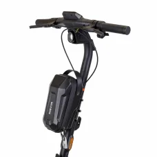 WILDMAN Roller táska GD99X M kerékpár táska fekete