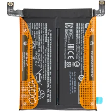 Xiaomi 11T Pro BM58 akkumulátor