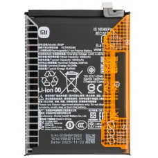 Akkumulátor BN5P Xiaomi Redmi Note 13 5G-hez