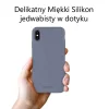 Mercury Szilikon iPhone 14 Pro Max 6,7" levendula tok thumbnail
