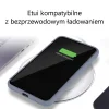 Mercury Szilikon iPhone 14 Pro Max 6,7" levendula tok thumbnail