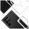  Samsung Galaxy S25 Ultra 3MK Armor MagCase tok thumbnail