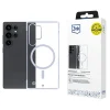  Samsung Galaxy S25 Ultra 3MK Just20g MagCase tok thumbnail