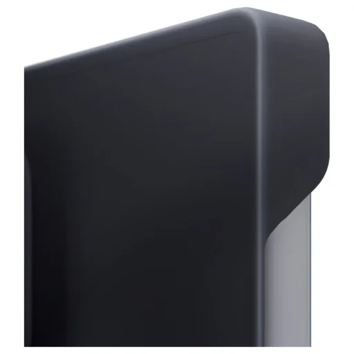  Samsung Galaxy S25 Ultra 3MK Just20g Matt tok - 2