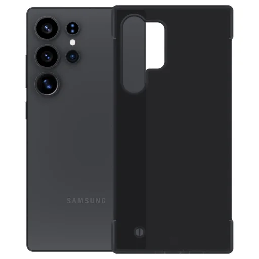  Samsung Galaxy S25 Ultra 3MK Just20g Matt tok - 4