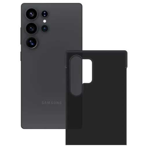  Samsung Galaxy S25 Ultra 3MK Just20g Matt tok - 7