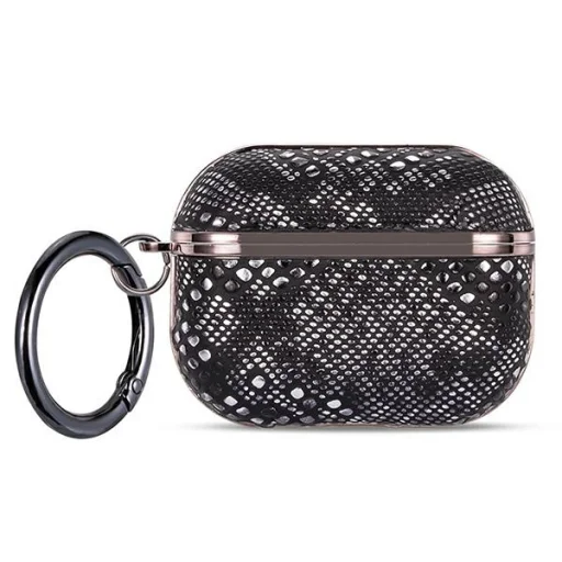 Beline AirPods Elegance tok AirPods 3 fekete - 1