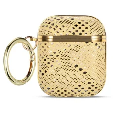 Beline AirPods Elegance tok Arany