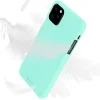 Mercury Soft iPhone 14 Pro Max 6,7" tok, menta thumbnail