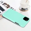 Mercury Soft iPhone 14 Pro Max 6,7" tok, menta thumbnail