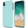 Mercury Soft iPhone 14 Pro Max 6,7" tok, menta thumbnail
