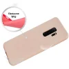 Mercury Soft iPhone 14 Pro Max 6,7" pink homok tok thumbnail