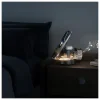 4 inteligentné nabíjacie stanice Aura Hang Qi2 sivé thumbnail