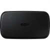 Hálózati Töltő Samsung EP-TA845 + DA705BBE, 45W, 4.05A, 1 x USB-C, USB-C kábellel, Fekete thumbnail