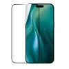 Etteri edzett üveg 9D iPhone 15 Pro Max 6,7" üvegfólia thumbnail